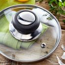 Judge Vista 3 Piece Saucepan Set JJA1A additional 4