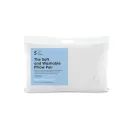 Fine Bedding Soft &amp; Washable Pillow Pair additional 1