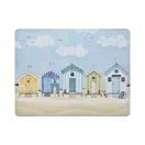 Denby Seaside Pack of 6 Tablemats or Coasters additional 2
