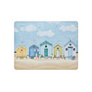 Denby Seaside Pack of 6 Tablemats or Coasters additional 2