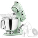 KitchenAid Artisan Stand Mixer 4.8L Pistachio KSM175PSBPT additional 2