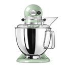 KitchenAid Artisan Stand Mixer 4.8L Pistachio KSM175PSBPT additional 4