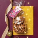 Classic Cinnamon Stars 175g CD580256 additional 2