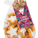 Classic Cinnamon Stars 175g CD580256 additional 1