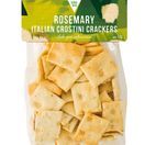 Rosemary Italian Crostini Crackers 170g additional 1