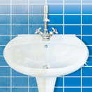 HG Limescale Remover Foam Spray 500ml additional 2