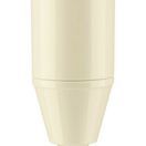 KitchenAid Corded Hand Blender Almond Cream 5KHBV83B additional 3
