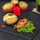 Good2heat Microwave Potato Baker 4301 additional 3