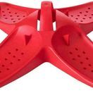 Good2heat Microwave Potato Baker 4301 additional 2