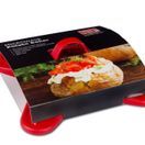 Good2heat Microwave Potato Baker 4301 additional 4