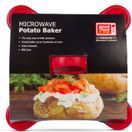 Good2heat Microwave Potato Baker 4301 additional 5
