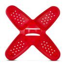 Good2heat Microwave Potato Baker 4301 additional 6