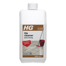 HG TIle Cleaner Extra Strong 1Ltr additional 1