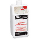 HG TIle Cleaner Extra Strong 1Ltr additional 3