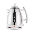 Dualit Lite Jug Kettle White 1.5ltr 72015 additional 1