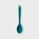Taylors Eye-Witness Silicone Mini Spoon additional 4