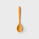 Taylors Eye-Witness Silicone Mini Spoon additional 3
