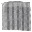 Greenminds Bio Cotton Terry Cloth Pack of 2 additional 3