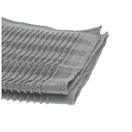 Greenminds Bio Cotton Terry Cloth Pack of 2 additional 4