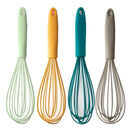 Taylors Eye-Witness Silicone Whisk additional 1