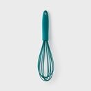 Taylors Eye-Witness Silicone Whisk additional 4