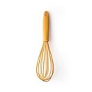 Taylors Eye-Witness Silicone Whisk additional 3