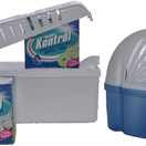 Kontrol Mega Moisture Tabz Refill (2) additional 2