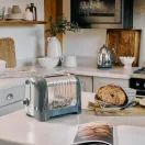 Dualit Lite Toaster 2 Slice Grey 26204 additional 4