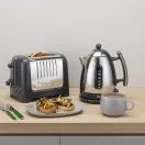 Dualit Lite Toaster 2 Slice Grey 26204 additional 5