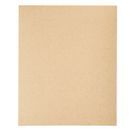 Harris Seriously Good Sandpaper Medium 102064319 additional 3