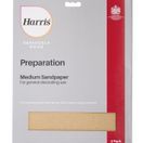 Harris Seriously Good Sandpaper Medium 102064319 additional 1