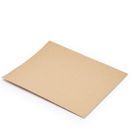 Harris Seriously Good Sandpaper Medium 102064319 additional 2