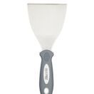 Harris Ultimate Stripping Knife 4in 103064209 additional 1