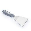 Harris Ultimate Stripping Knife 4in 103064209 additional 2