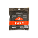 Brabantia PerfectFit Bin Liners Code A (3ltr) 40 Bags additional 2