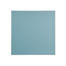 Denby Aqua Faux Leather Pack of 4 Tablemats or Coasters additional 1