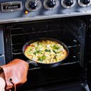 GreenPan Copenhagen Ceramic Non-Stick Frypan Twinpack additional 4