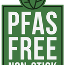 GreenPan Copenhagen Ceramic Non-Stick Frypan Twinpack additional 7