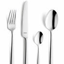 Amefa Cutlery Bliss Forks additional 2