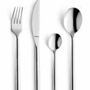 Amefa Cutlery Carlton Knives additional 2