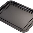 Judge Essentials Enamel Oven Tray JS26 additional 1