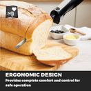 Tower Electric Carving Knife &amp; Fork Set additional 6