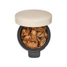 Brabantia New Icon Pedal Bin 3 litre Soft Beige additional 7