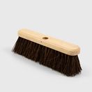 Hillbrush Bassine Fill Stiff Sweeping Broom 290mm VR5 additional 2