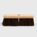 Hillbrush Bassine Fill Stiff Sweeping Broom 290mm VR5 additional 1