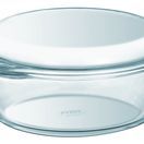 Pyrex Essentials Casserole Dish 2.1ltr additional 1