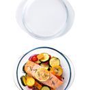 Pyrex Essentials Casserole Dish 2.1ltr additional 2