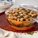 Pyrex Essentials Casserole Dish 2.1ltr additional 3