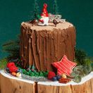 Creative Party Christmas Figures Gonk Gnome F381 additional 2