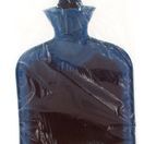 Hot Water Bottle Ribbed 1.8ltr additional 2